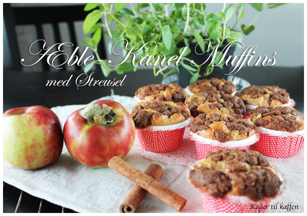 Æble-kanel-muffins-med-streusel