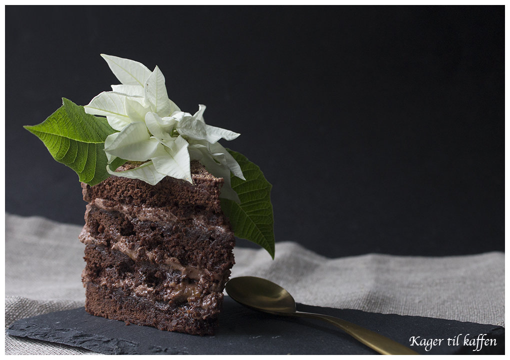 jule-chokoladekage_